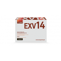 Драм-картридж EasyPrint DC-EXV14 